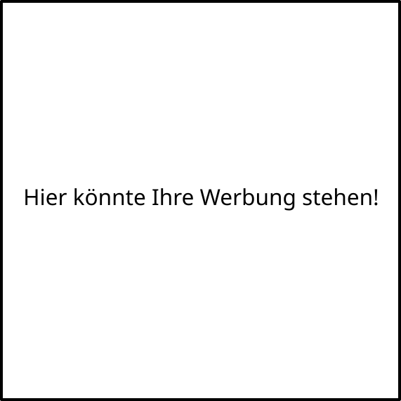 Ein Geschenk für eure Liebsten